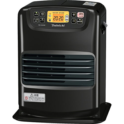 楽天市場】コロナ CORONA 石油ファンヒーター FH-G3223Y(W) | 価格比較