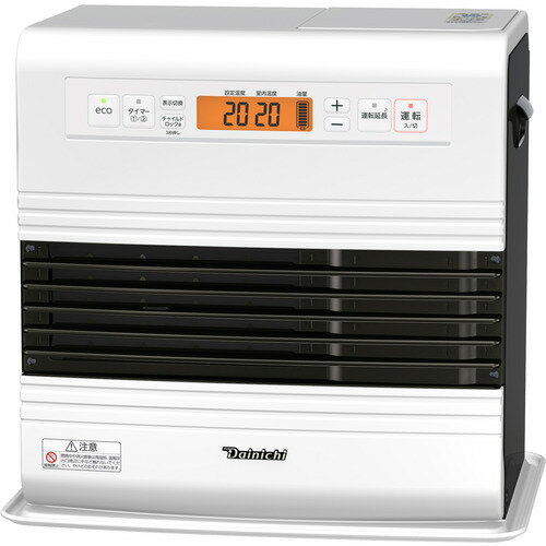 楽天市場】コロナ CORONA 石油ファンヒーター FH-G3214Y(S) | 価格比較