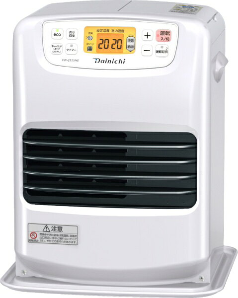 楽天市場】トヨトミ TOYOTOMI 石油ファンヒーター LC-S53I(W) | 価格