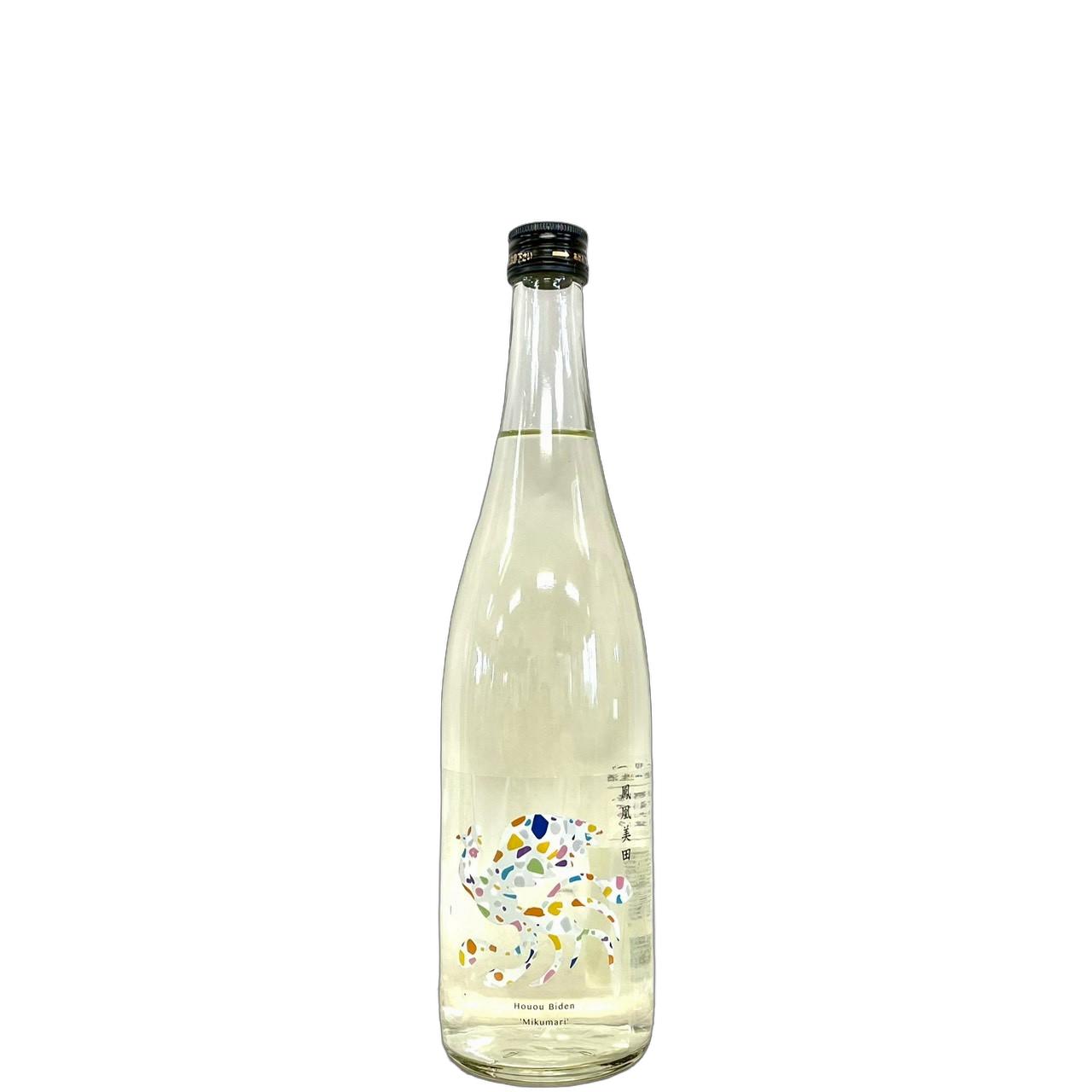 楽天市場】高木酒造 十四代 龍泉 | 価格比較 - 商品価格ナビ