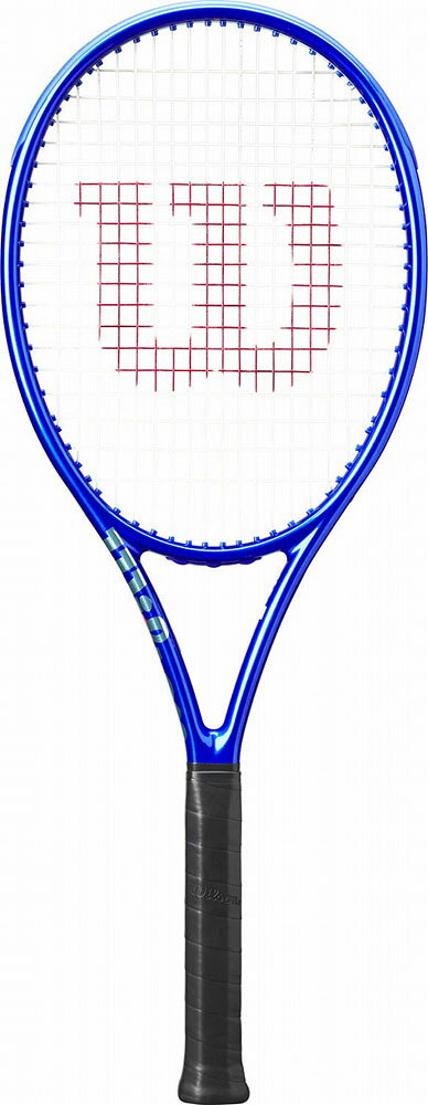 楽天市場】ヨネックス YONEX ヨネックス ジオブレイク80S GEO80S 色