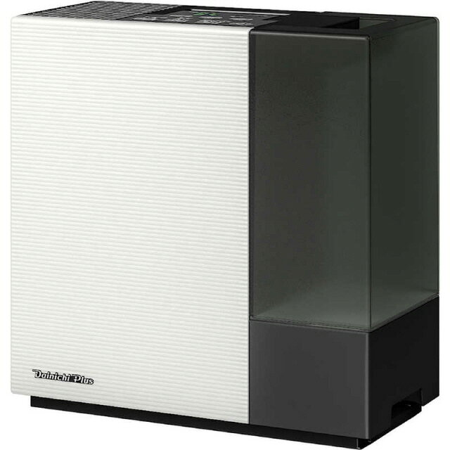 楽天市場】ダイニチ工業 Dainichi Plus ハイブリッド式加湿器 HD-PN245