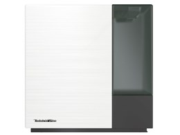 楽天市場】ダイニチ工業 Dainichi Plus ハイブリッド式加湿器 HD-PN245
