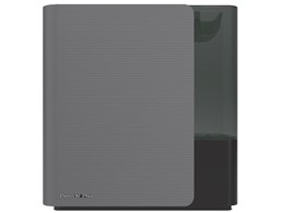 楽天市場】ダイニチ工業 Dainichi Plus ハイブリッド式加湿器 HD-PN245