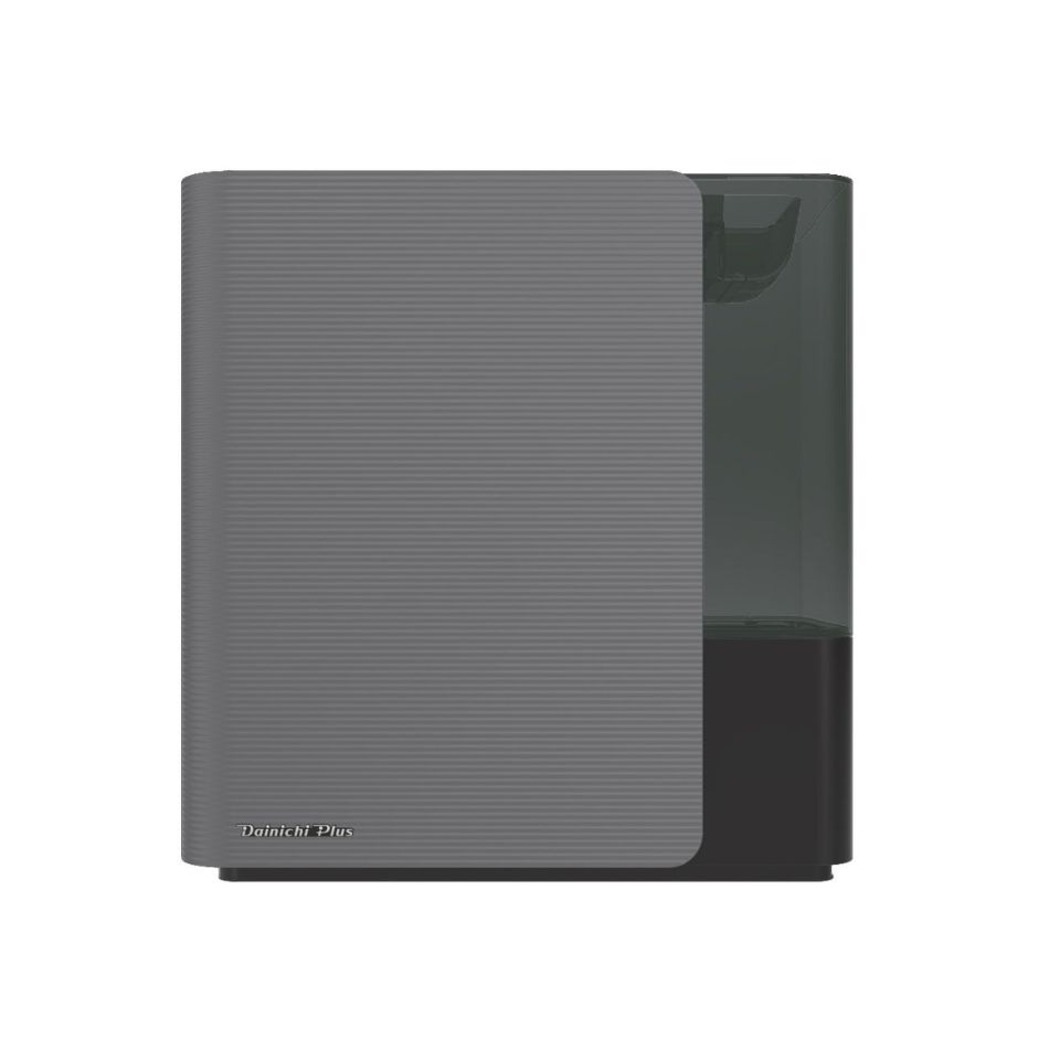 楽天市場】ダイニチ工業 Dainichi Plus ハイブリッド式加湿器 HD 楽天市場】ダイニチ工業 Dainichi Plus ハイブリッド式加湿器 HD