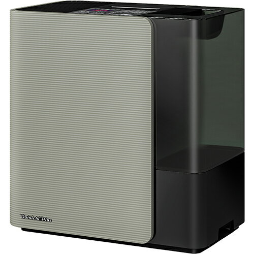 楽天市場】ダイニチ工業 DAINICHI ハイブリッド式加湿器 HD-LX1020(H