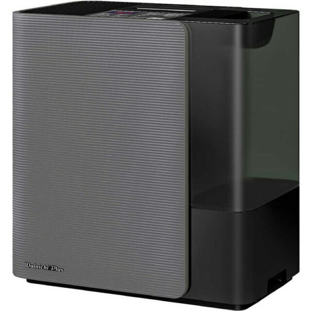 Dainichi ダイニチ ハイブリッド式 加湿器 HD-LX1020 ダイニチ「HD-LX1021」使用感レビュー。3万円超えるけど最強加湿力と