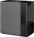 ダイニチ工業 HD-LX1025K