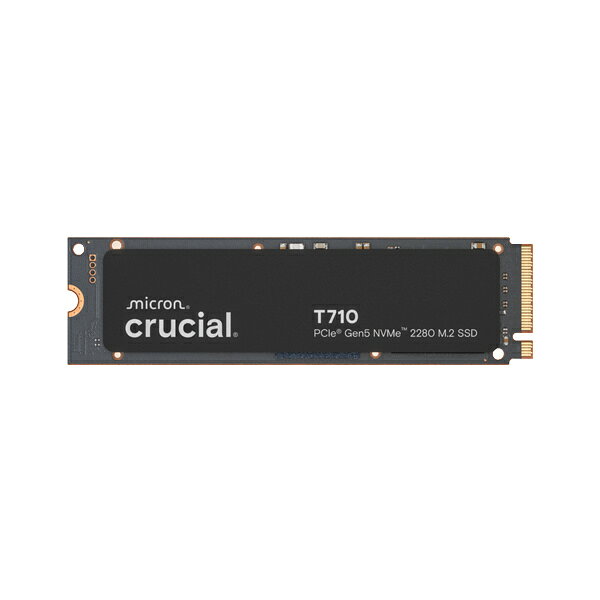 楽天市場】アーキサイト SK HYNIX｜SKハイニックス SHGP31-2000GM-2