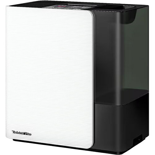 楽天市場】ダイニチ工業 Dainichi Plus ハイブリッド式加湿器 HD-PN245