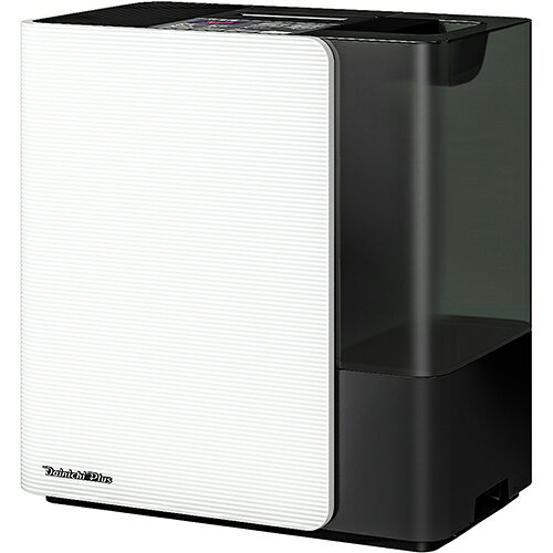 楽天市場】ダイニチ工業 Dainichi Plus ハイブリッド式加湿器 HD-PN155