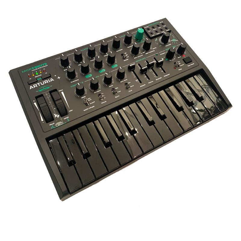 楽天市場】ヤマハ YAMAHA 61鍵キーボード PSR-E363 | 価格比較 - 商品