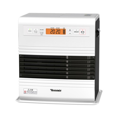 楽天市場】コロナ CORONA 石油ファンヒーター FH-G3214Y(S) | 価格比較