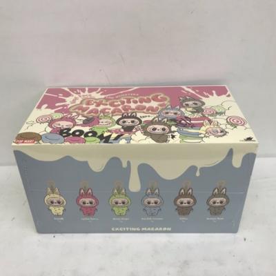 楽天市場】ポケモン ポケモンセンターオリジナル ぬいぐるみ