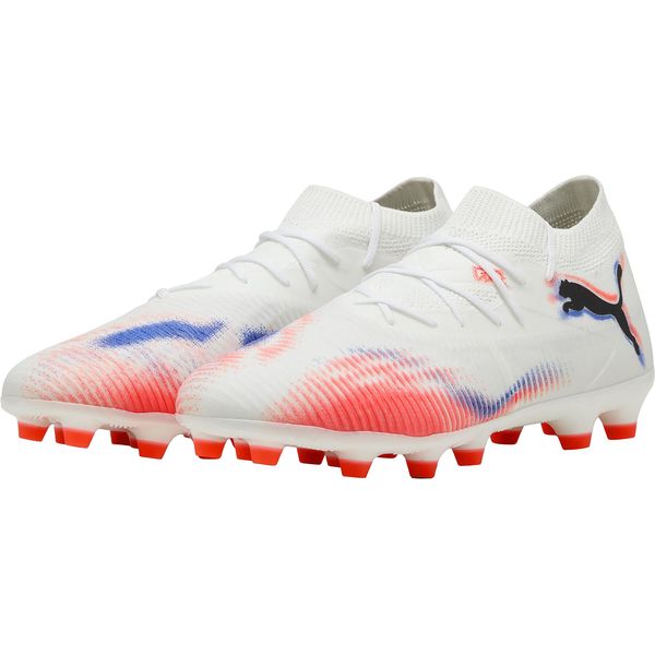 楽天市場】adidas アディダス プレデター フリーク. 1 HG / 土用
