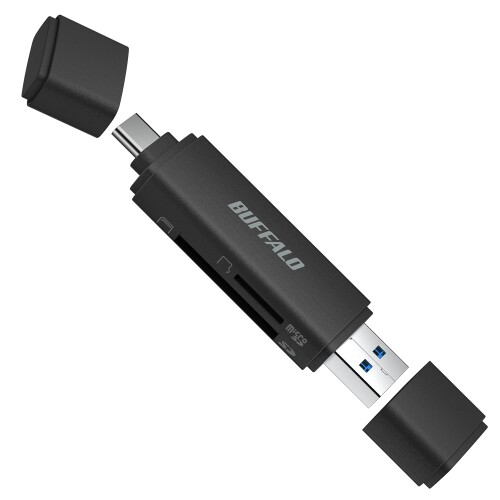 楽天市場】パナソニックオペレーショナルエクセレンス パナソニック SD