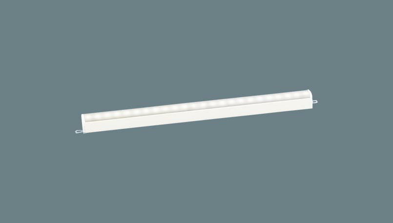 パナソニック LED間接照明 建築化照明 電球色 L600タイプ LSEB9020XB1