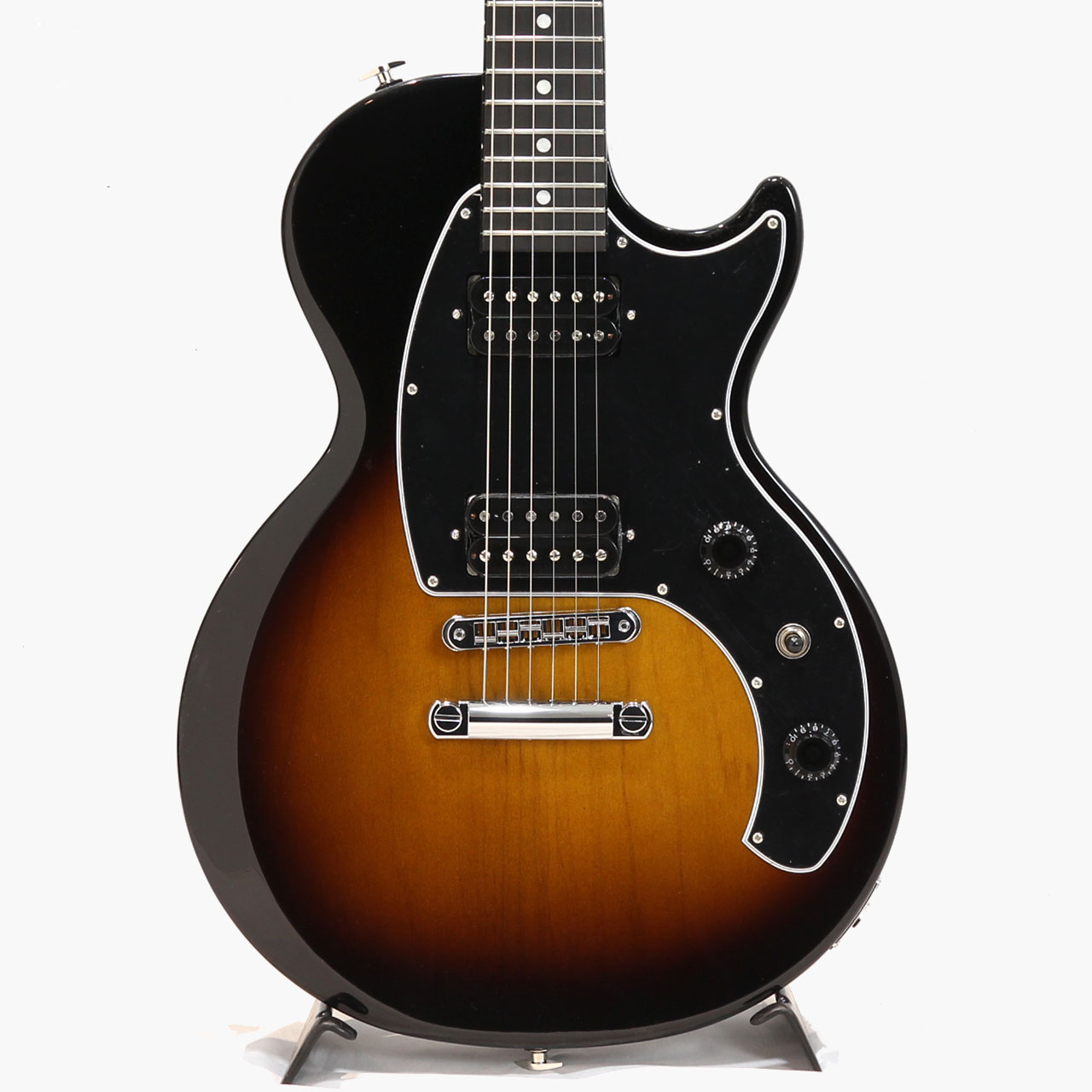 GIBSON Les Paul Special