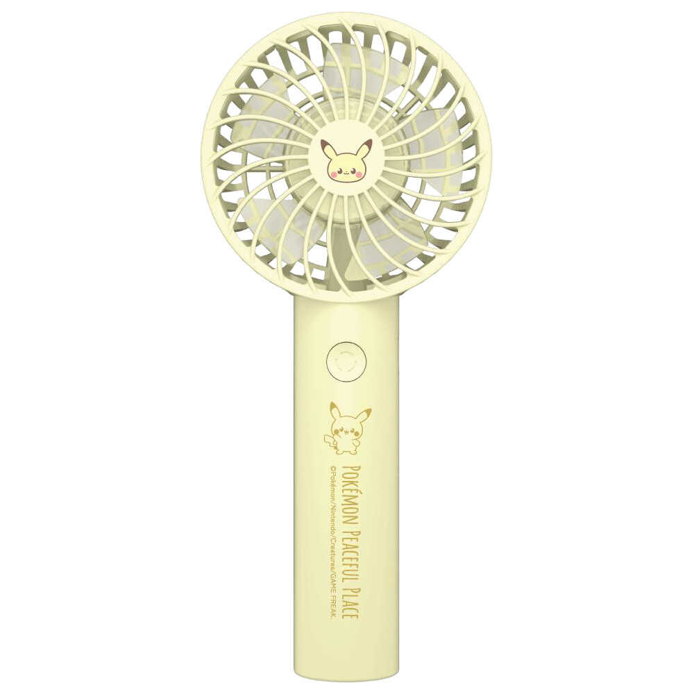 楽天市場】dyson 空気清浄ファン TP7A WN | 価格比較 - 商品価格ナビ