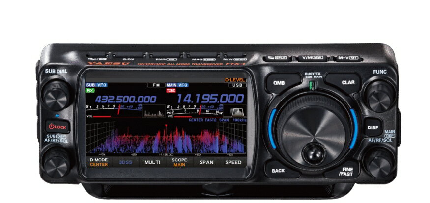楽天市場】アイコム ICOM(アイコム) アマチュア無線機器 IC-705 | 価格