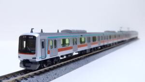楽天市場】トミーテック 鉄道コレクション名古屋鉄道6000系（白帯