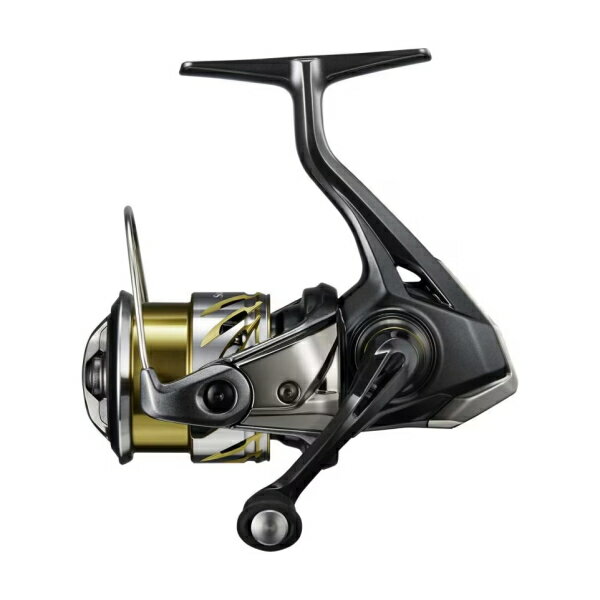 楽天市場】アブガルシア Abu Garcia REVO ELITE6 レボ エリート6 IB 右