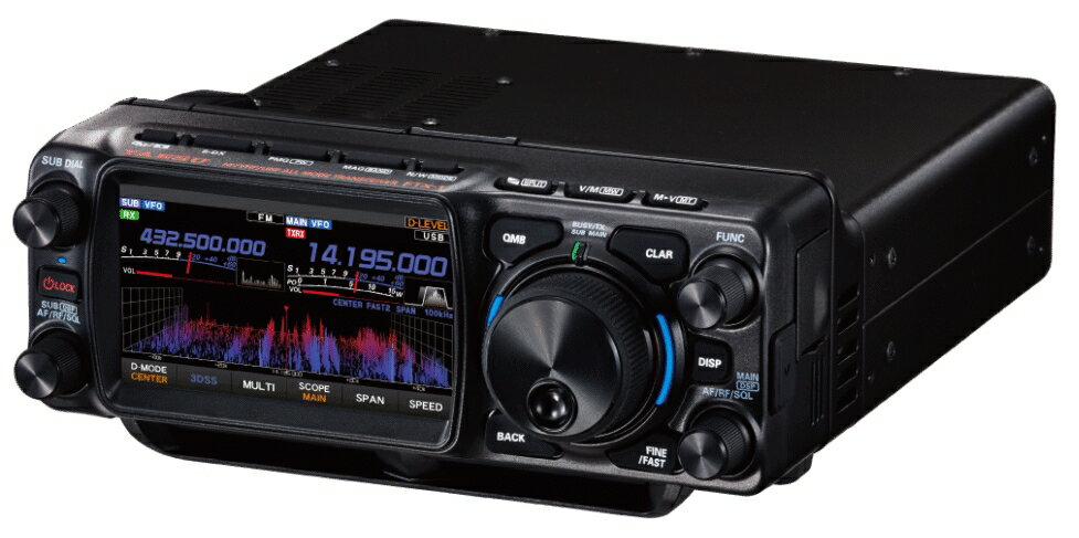 楽天市場】アイコム ICOM アマチュア無線機 IC-9700 | 価格比較 - 商品