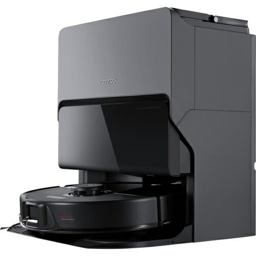 【新品未開封】iRobot Roomba ロボット掃除機ルンバ875本体 IROBOT|ルンバ・ロボット掃除機|HARDOFFオフモール（オフモ