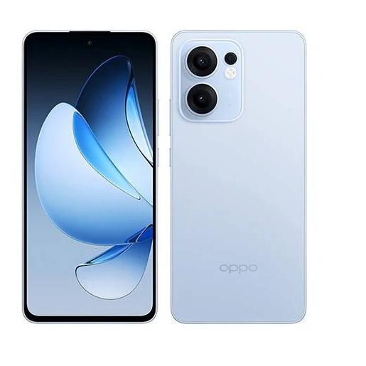 楽天市場】ソフトバンク OPPO Reno11 A A401OP コーラルパープル