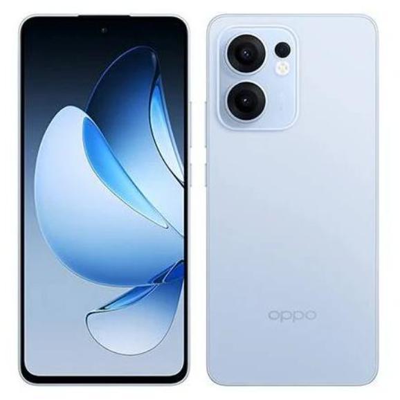 楽天市場】ソフトバンク ZTE Libero 5G A003ZT ホワイト | 価格比較