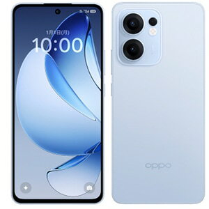 OPPO A5 5G OPG06 本体 ホワイト　新品動作確認のみ 即決 OPPO A5 5G OPG06 ホワイト 新品未使用品｜Yahoo!フリマ（旧