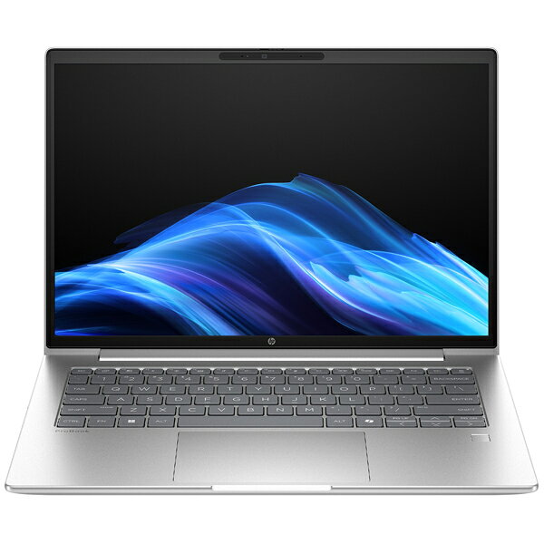 HP ProBook 4 G1a 14 Notebook PC 14型 BT6H5PT#ABJ