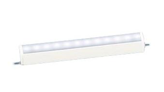 パナソニック 間接照明 単体・連結時終端用 昼白色 LSEB9015XB1