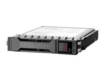 HP(Enterprise) SSD 1.92TB P61019-B21