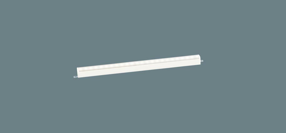 パナソニック LED間接照明 建築化照明 温白色 L600タイプ LSEB9019XB1