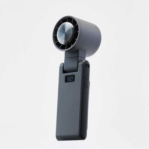 楽天市場】dyson Pure Cool TP 00 IB 空気清浄機能付ファン | 価格比較