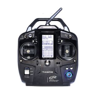 タミヤファインスペック2.4G EPカーフルセット 楽天市場】タミヤ タミヤRCシステム No．68 ファイン