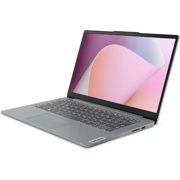 富士通 LIFEBOOK AH450/G ノートPC FMVA450GW Amazon.co.jp: 富士通 ノートパソコン FMV LIFEBOOK AH450/G FMVA450GW