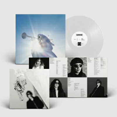 楽天市場】ZEDD / Telos アナログレコード | 価格比較 - 商品価格ナビ