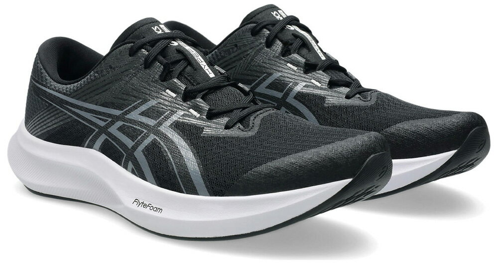 HOKA BONDI 8 WIDE ブラック 27.5cm 楽天市場】アシックス アシックス asics メンズ トレイルランニング