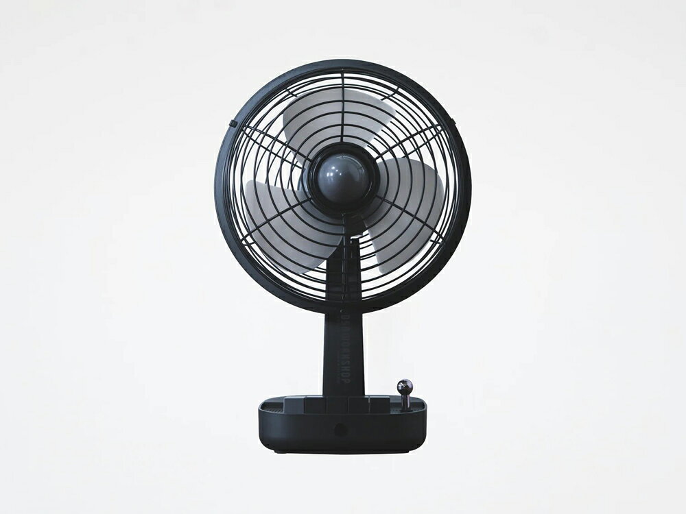 TRYL TR2-5WS-4481