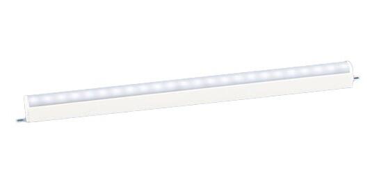 パナソニック LED間接照明 建築化照明 昼白色 L600タイプ LSEB9018XB1