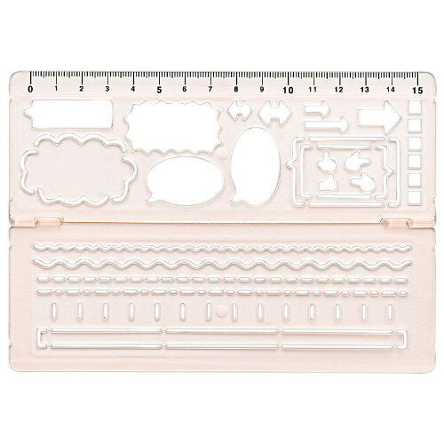 KBA様の専用ページ 楽天市場】メカニカルデザイン メカニカルデザイン KBA-0021 紙折り