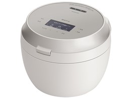 パナソニックオペレーショナルエクセレンス SR-X910D-H