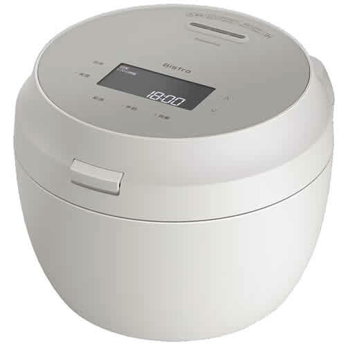 SR-X918D-H