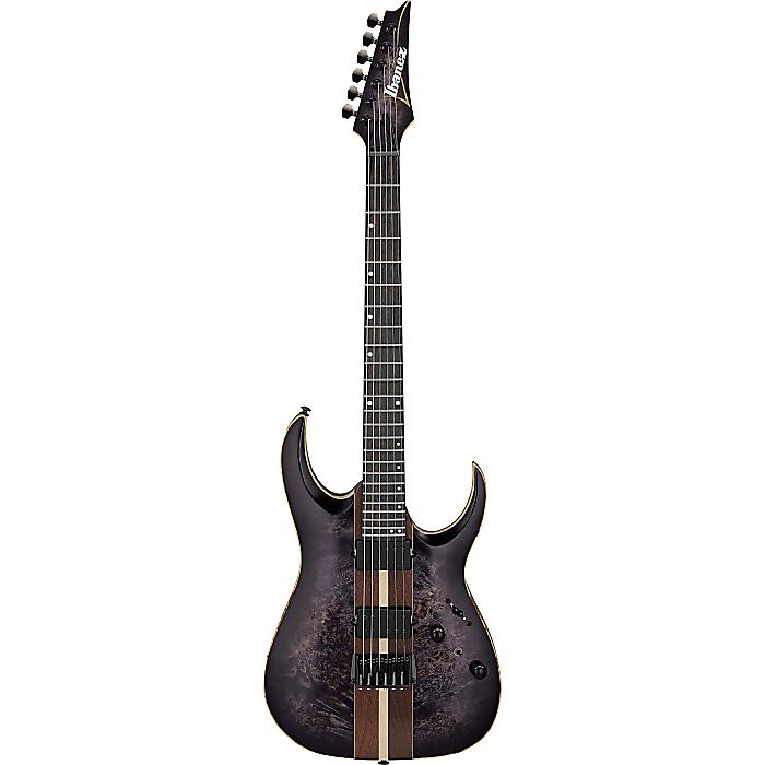 ギター GrassRoots G-SE-58M/SC/BK 楽天市場】イー・エス・ピー GrassRoots G-SE-58M SC Black エレキ