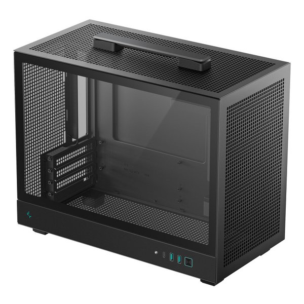 DeepCool CH160 PLUSの商品画像