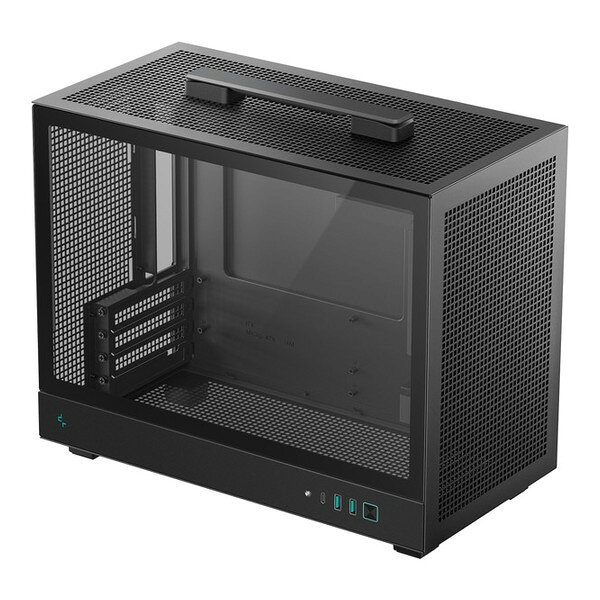 DeepCool CH160 PLUSの商品画像