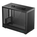 DeepCool CH160 PLUSの商品画像