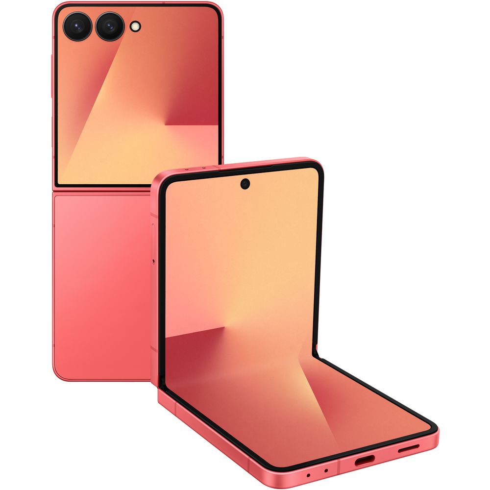 楽天市場】サムスン電子ジャパン Galaxy A23 5G SM-A233C 楽天